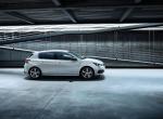 Peugeot 308 GT Line 2017 года (WW)